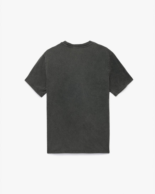 Camiseta 'Alaska: The Last Frontier'
