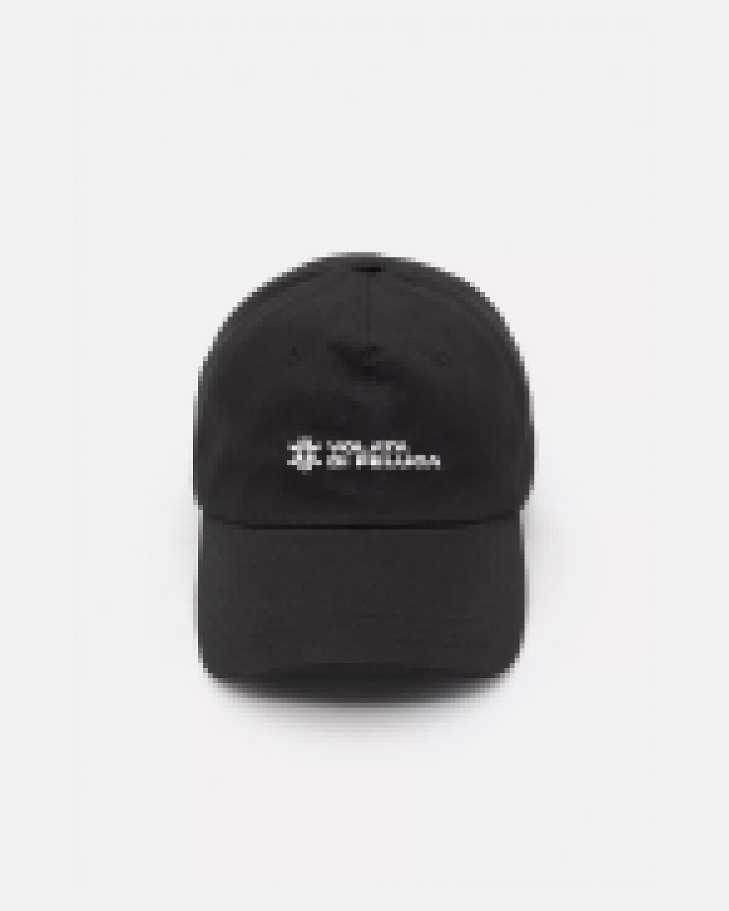 Gorra 'Volata Essentials'